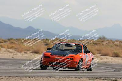 media/Oct-11-2025-Lucky Dog Racing (Sat) [[f5b53147c4]]/2-First Stint/5-Turn 16/